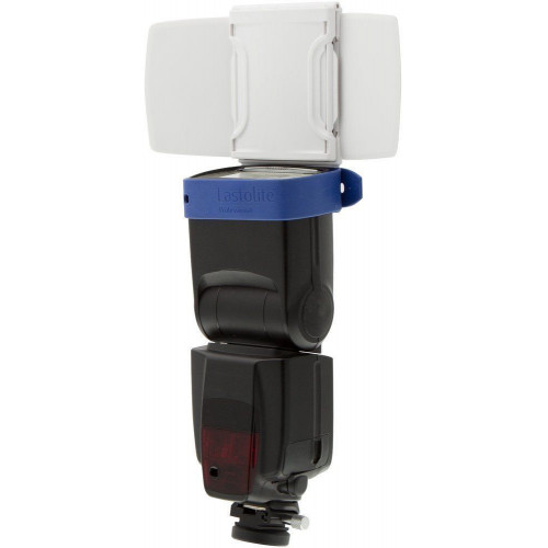 Lastolite LS2810 Diffusore