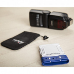 Lastolite LS2810 Diffusore