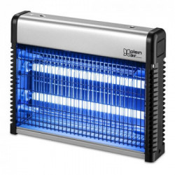 Zanzariera elettrica Pleinair International EI-16 ZAP 16 EI-16