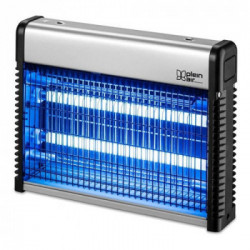 Zanzariera elettrica Pleinair International EI-20 ZAP20 EI-20