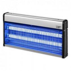 Zanzariera elettrica Pleinair International EI-30 ZAP30 EI-30