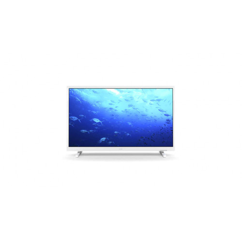 Philips 5500 series 24PHS5537/12 TV 61 cm (24")...