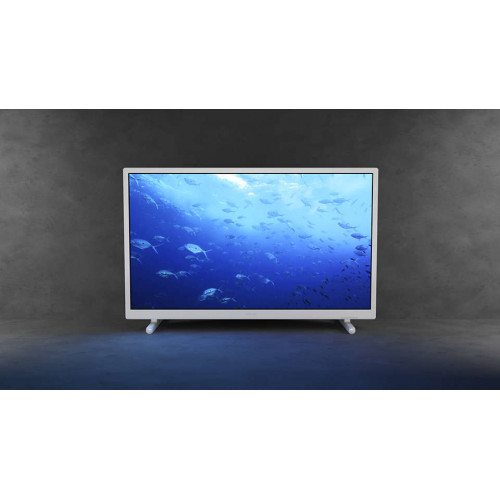 Philips 5500 series 24PHS5537/12 TV 61 cm (24")...