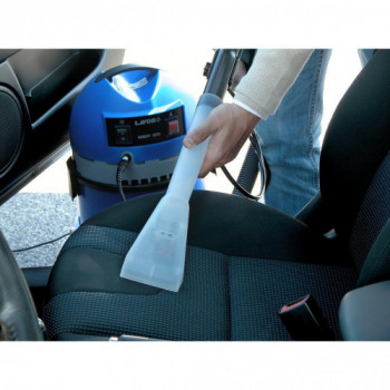 Lavorwash GBP 20 -... 2