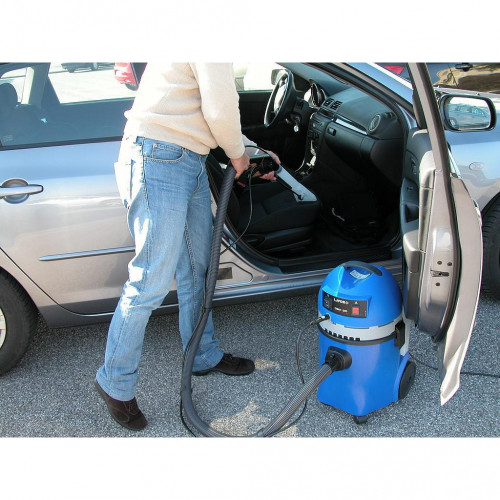 Lavorwash GBP 20 - Aspiraliquidi, Lavamoquette,...