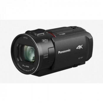 Panasonic HC-VX1EG... 2