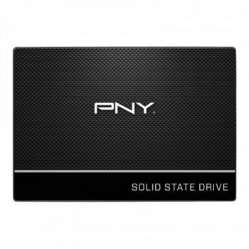 PNY CS900 2.5" 1000 GB...