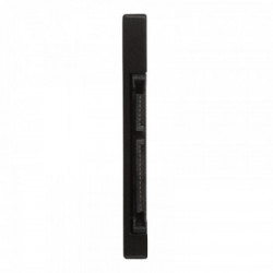 PNY CS900 2.5" 1000 GB Serial ATA III 3D TLC