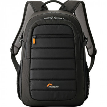 Lowepro Tahoe BP 150 Zaino...
