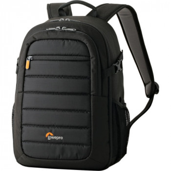 Lowepro Tahoe BP 150 Zaino... 2