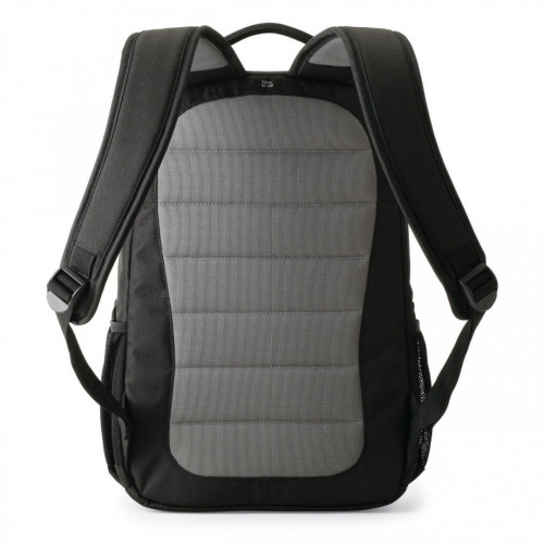 Lowepro Tahoe BP 150 Zaino Nero