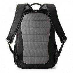 Lowepro Tahoe BP 150 Zaino Nero