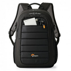 Lowepro Tahoe BP 150 Zaino Nero