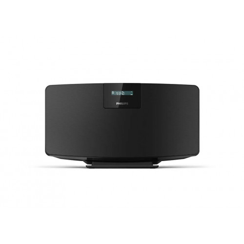 Philips M2505 Microsistema audio per la casa...