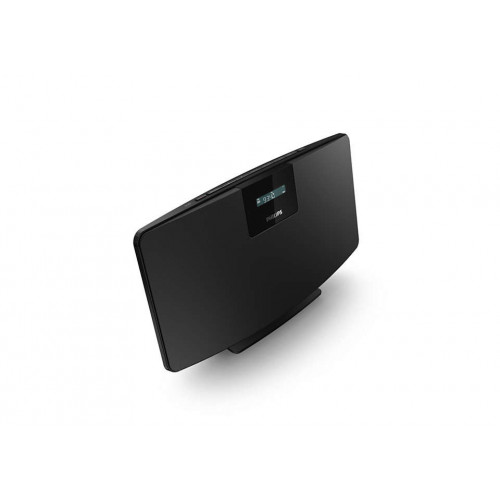 Philips M2505 Microsistema audio per la casa...