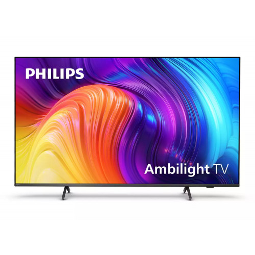 Philips 43PUS8517 109,2 cm (43") 4K Ultra HD...