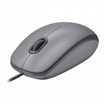 Logitech M110 mouse USB...