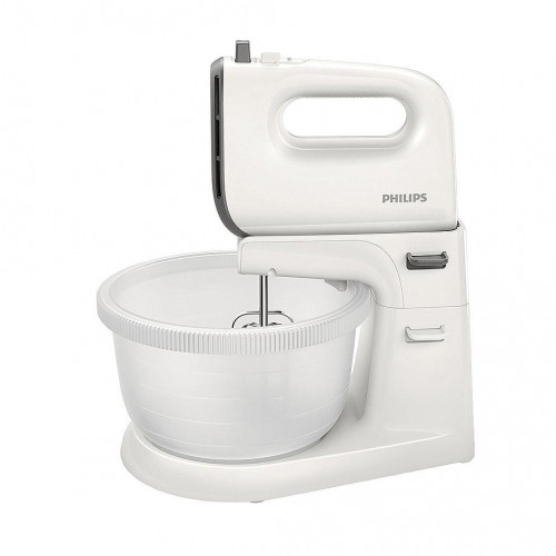 Philips HR3745/00 Viva Collection - Sbattitore...