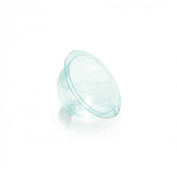 Laica ANE046 accessorio per...