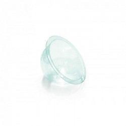 Laica ANE046 accessorio per nebulizzatore Kit di accessori per nebulizzatore