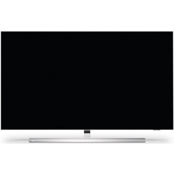 Philips 65OLED807/12 TV... 2
