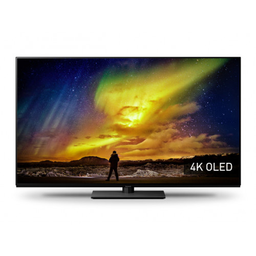 Panasonic TX-55LZ980E TV 139,7 cm (55") 4K...