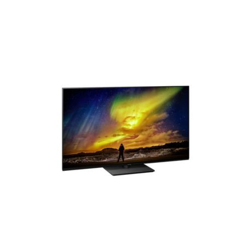 Panasonic TX-55LZ980E TV 139,7 cm (55") 4K...