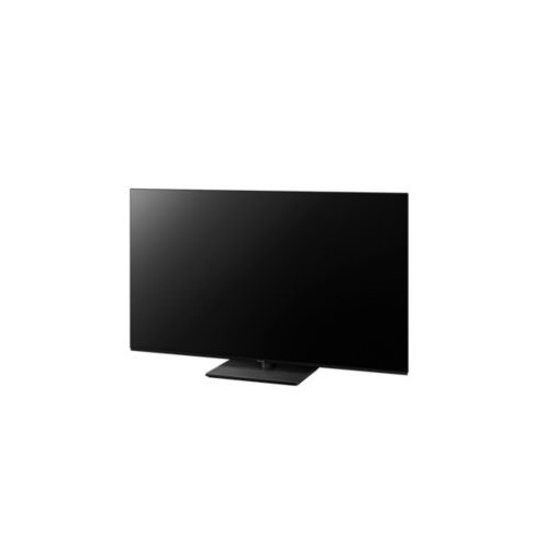 Panasonic TX-55LZ980E TV 139,7 cm (55") 4K...