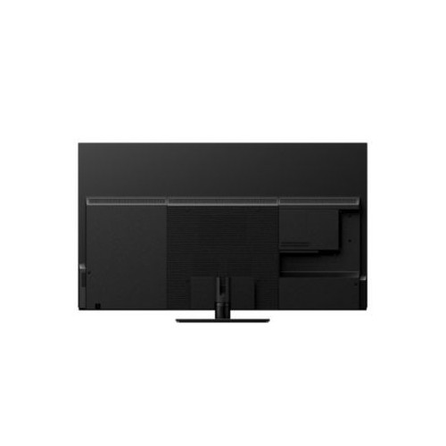 Panasonic TX-55LZ980E TV 139,7 cm (55") 4K...