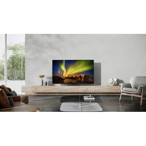 Panasonic TX-55LZ980E TV 139,7 cm (55") 4K...