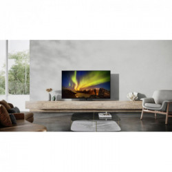 Panasonic TX-55LZ980E TV 139,7 cm (55") 4K Ultra HD Smart TV Wi-Fi Nero