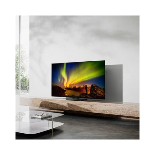 Panasonic TX-55LZ980E TV 139,7 cm (55") 4K...