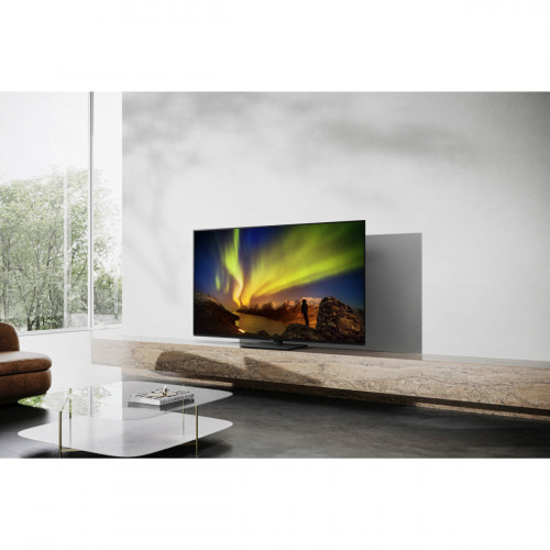 Panasonic TX-55LZ980E TV 139,7 cm (55") 4K...