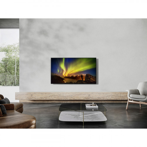 Panasonic TX-55LZ980E TV 139,7 cm (55") 4K...