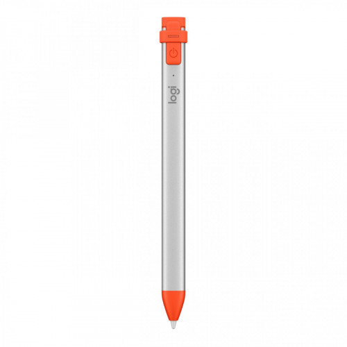 Logitech 914-000034 penna per PDA Arancione,...