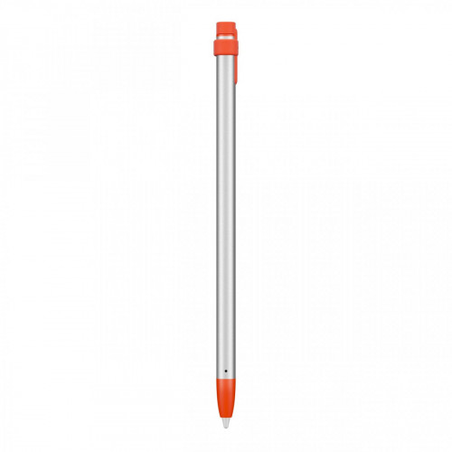Logitech 914-000034 penna per PDA Arancione,...