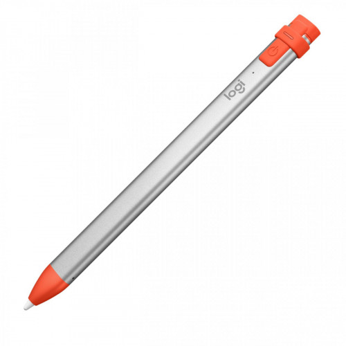 Logitech 914-000034 penna per PDA Arancione,...