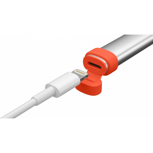 Logitech 914-000034 penna per PDA Arancione,...