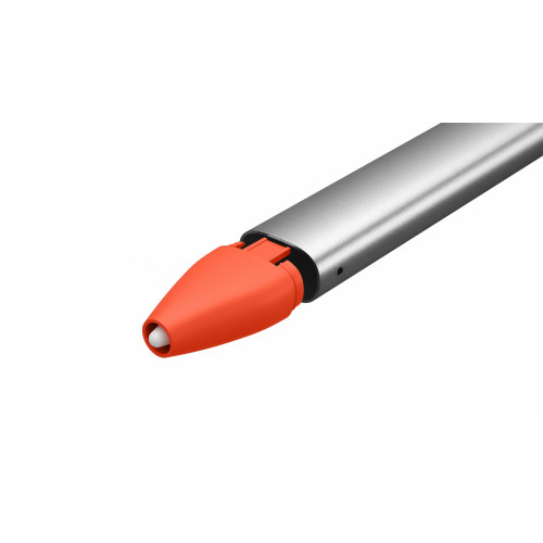 Logitech 914-000034 penna per PDA Arancione,...