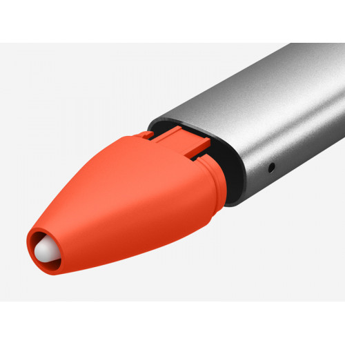 Logitech 914-000034 penna per PDA Arancione,...