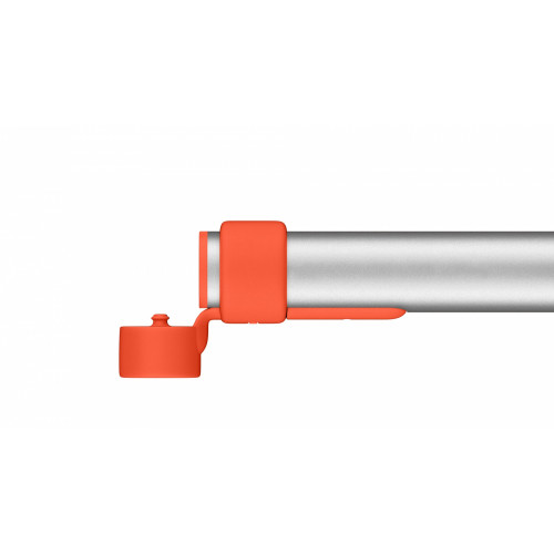 Logitech 914-000034 penna per PDA Arancione,...