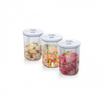 Laica VT3304 accessorio per... 2