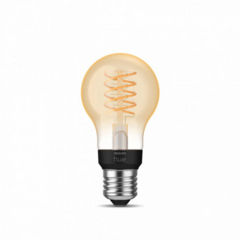 Philips Hue White Filament... 2