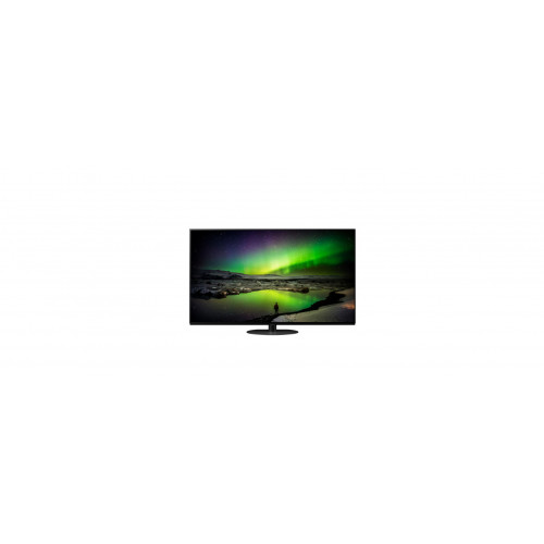 Panasonic TX-55LZ1000E TV 139,7 cm (55") 4K...