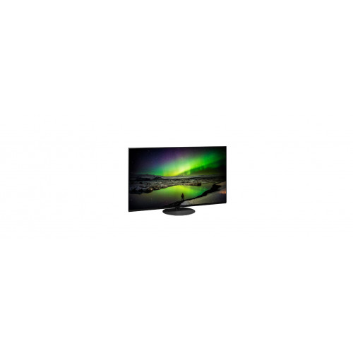 Panasonic TX-55LZ1000E TV 139,7 cm (55") 4K...