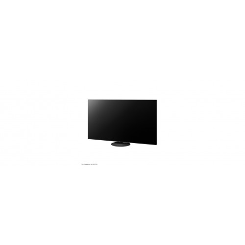 Panasonic TX-55LZ1000E TV 139,7 cm (55") 4K...
