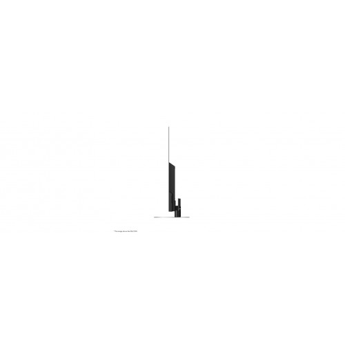 Panasonic TX-55LZ1000E TV 139,7 cm (55") 4K...