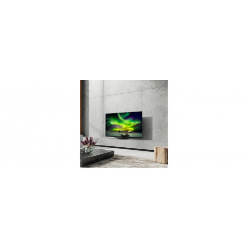 Panasonic TX-55LZ1000E TV 139,7 cm (55") 4K...