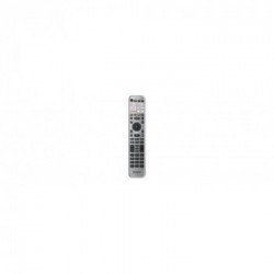 Panasonic TX-55LZ1000E TV 139,7 cm (55") 4K Ultra HD Smart TV Wi-Fi Nero