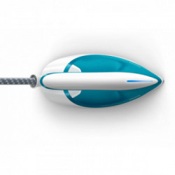Philips GC7923/20 PerfectCare Compact Plus - Generatore di Vapore, 2400 W, 6,5 Bar, Vapore Continuo 120 g/min